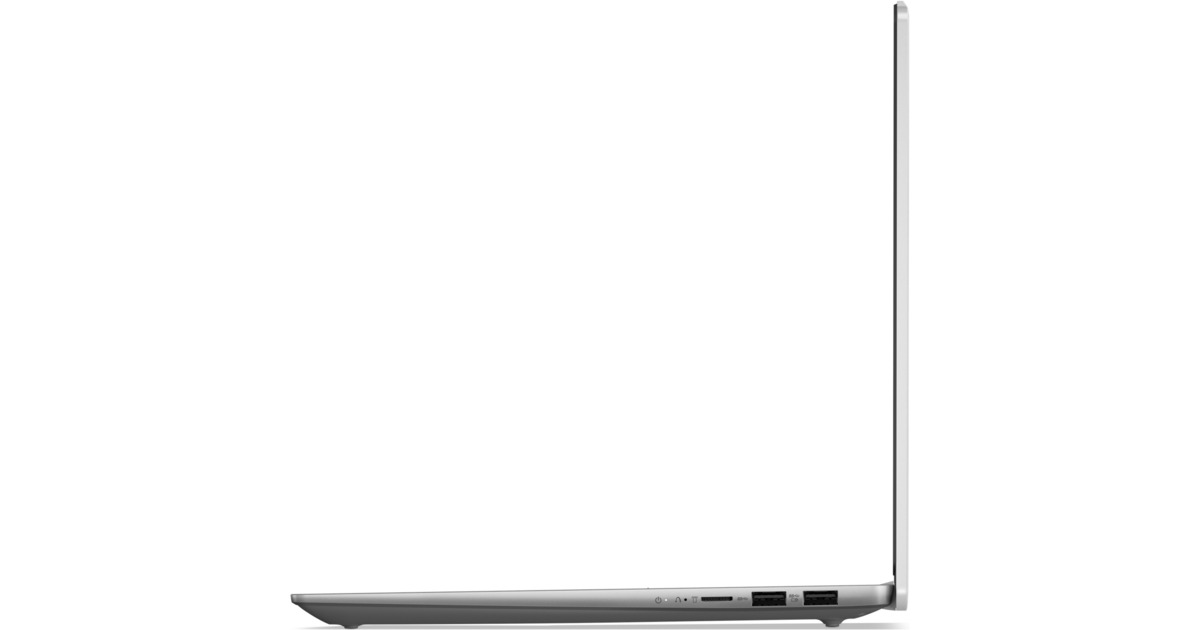 LenovoIdeaPad Slim 5x 14Q8X9 (83HL003RMH) 14
