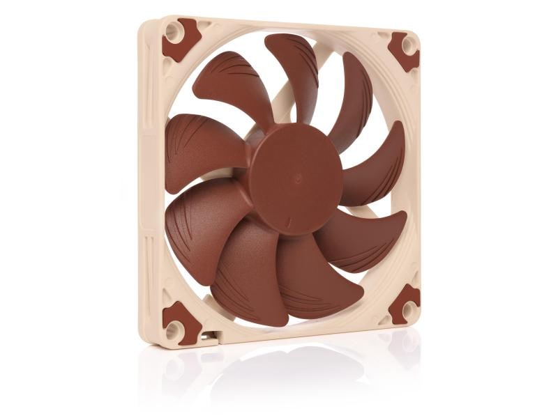 Noctua PC-Lüfter NF-A9x14 PWM 92-mm-PWM-Lüfter