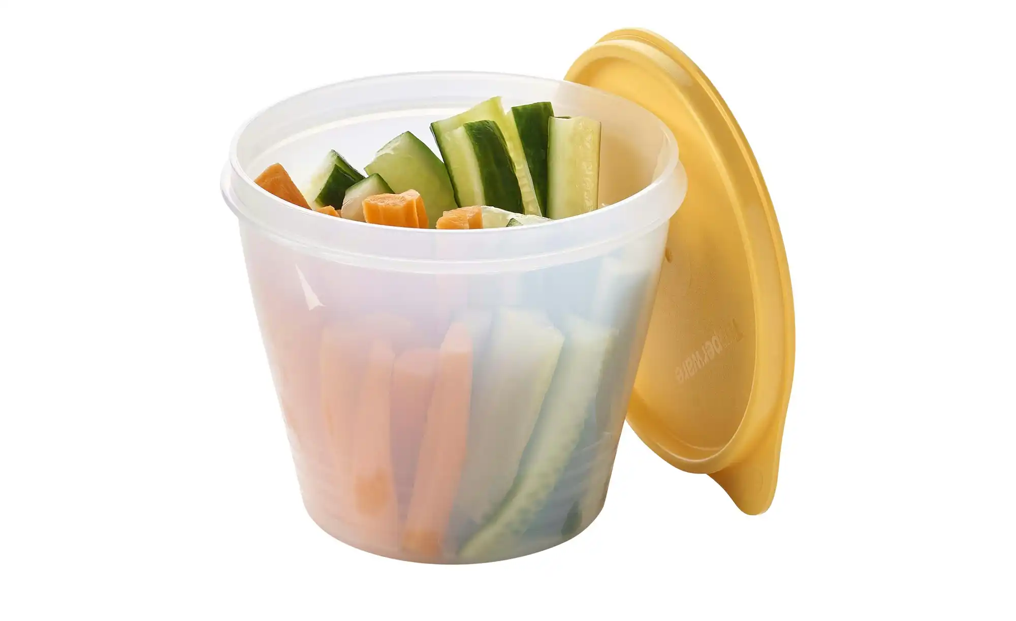 Tupperware Classic 800 ml Classic