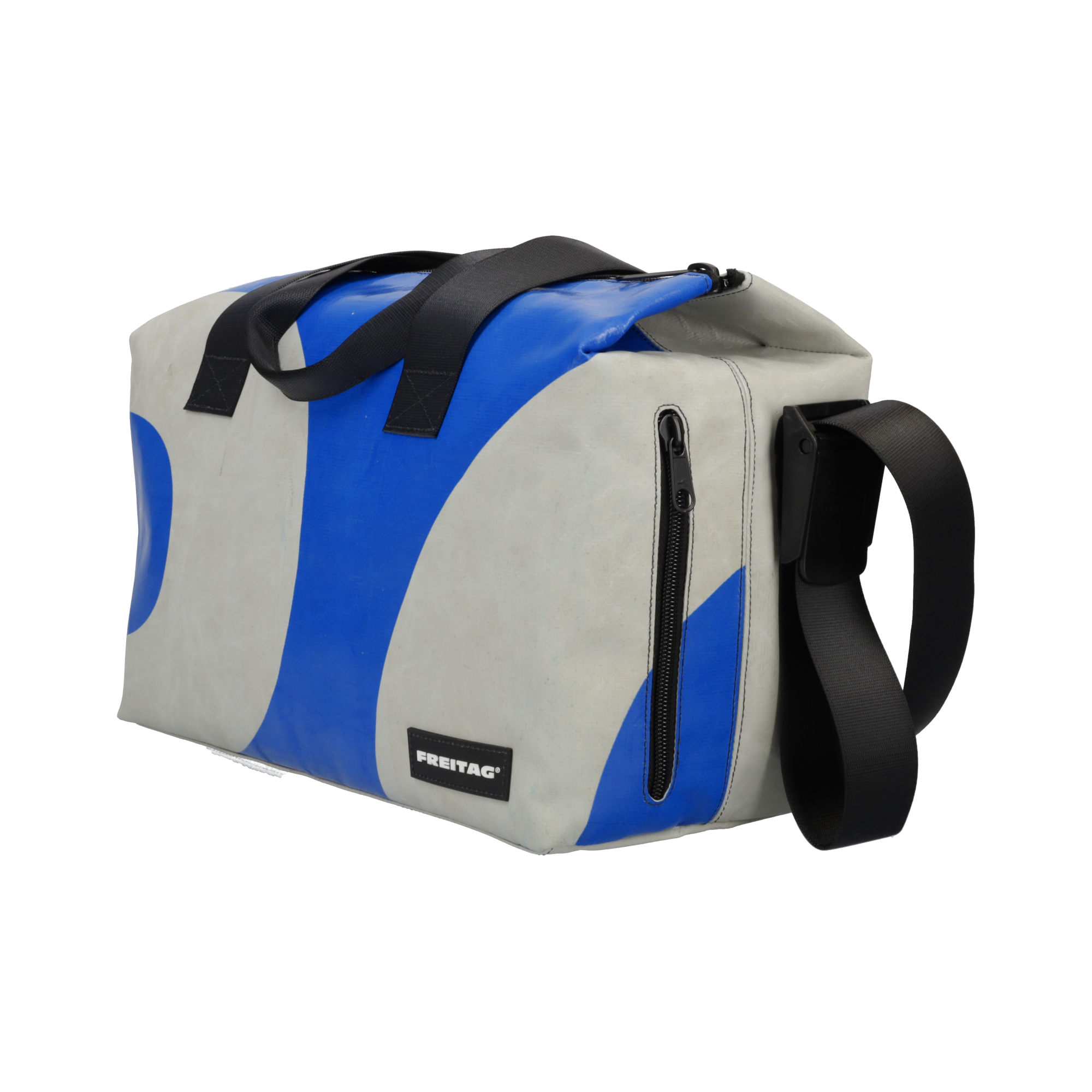 F45 LOIS