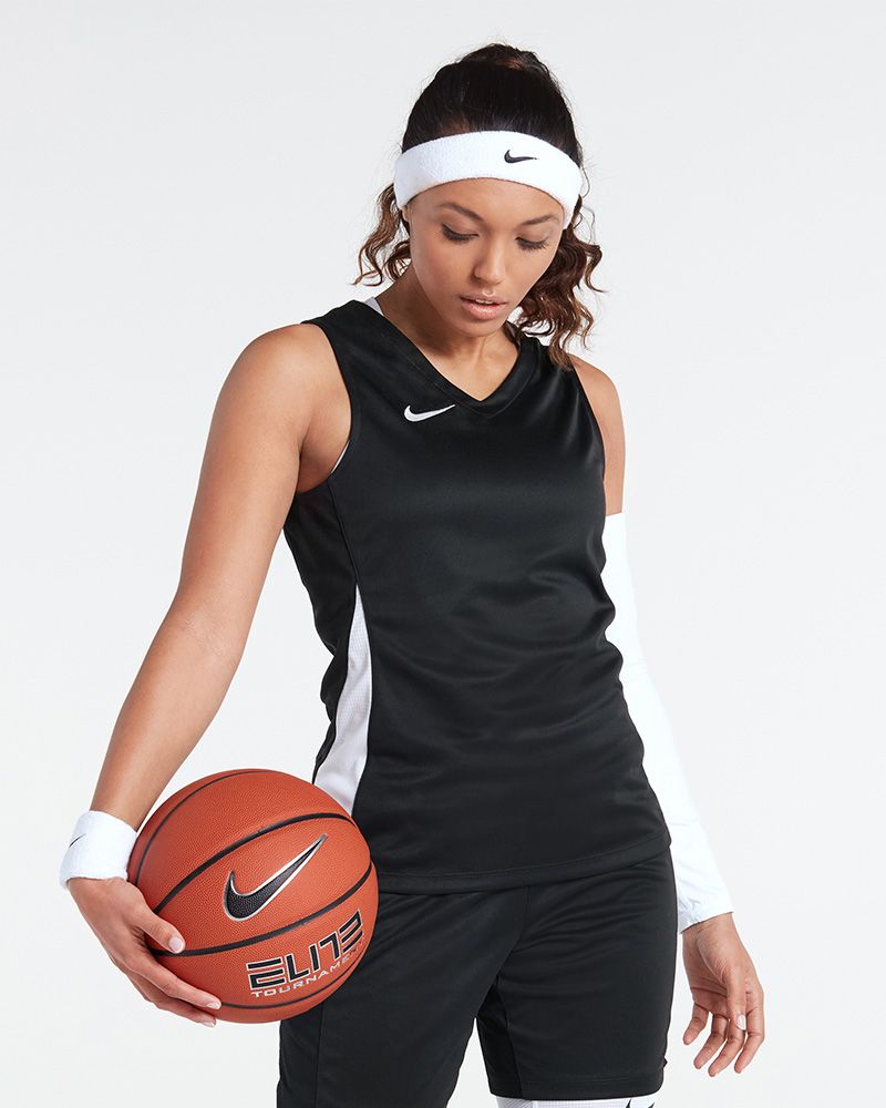 Maillot Nike Team pour femme