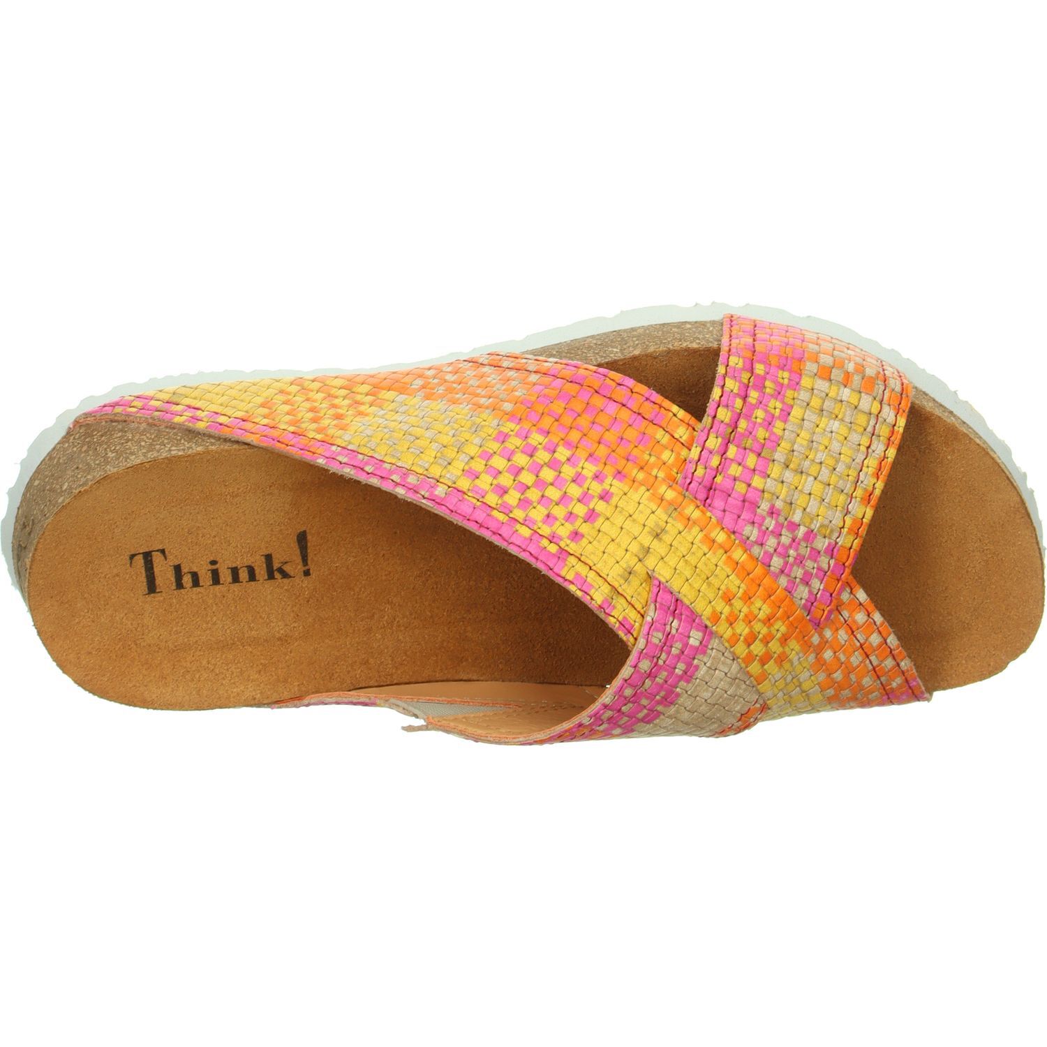 Think3-000537 Koak
