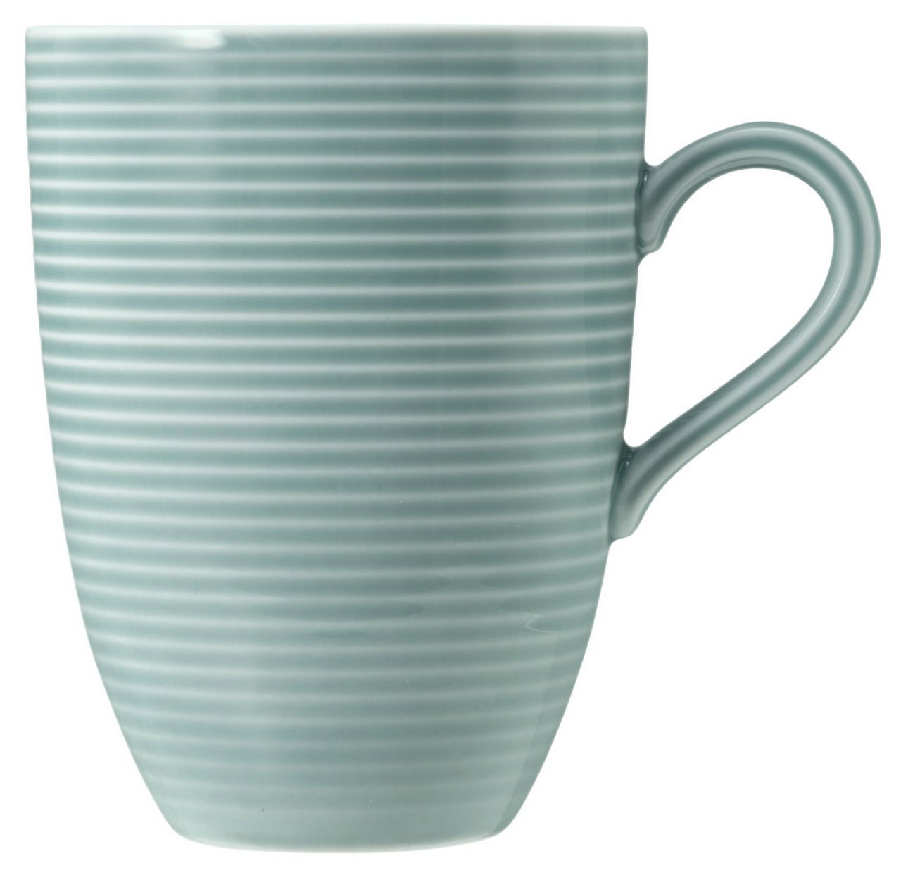 Seltmann Weiden Kaffeebecher BEAT
