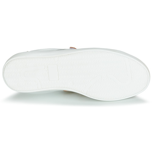 GBB - MADO - Blanc