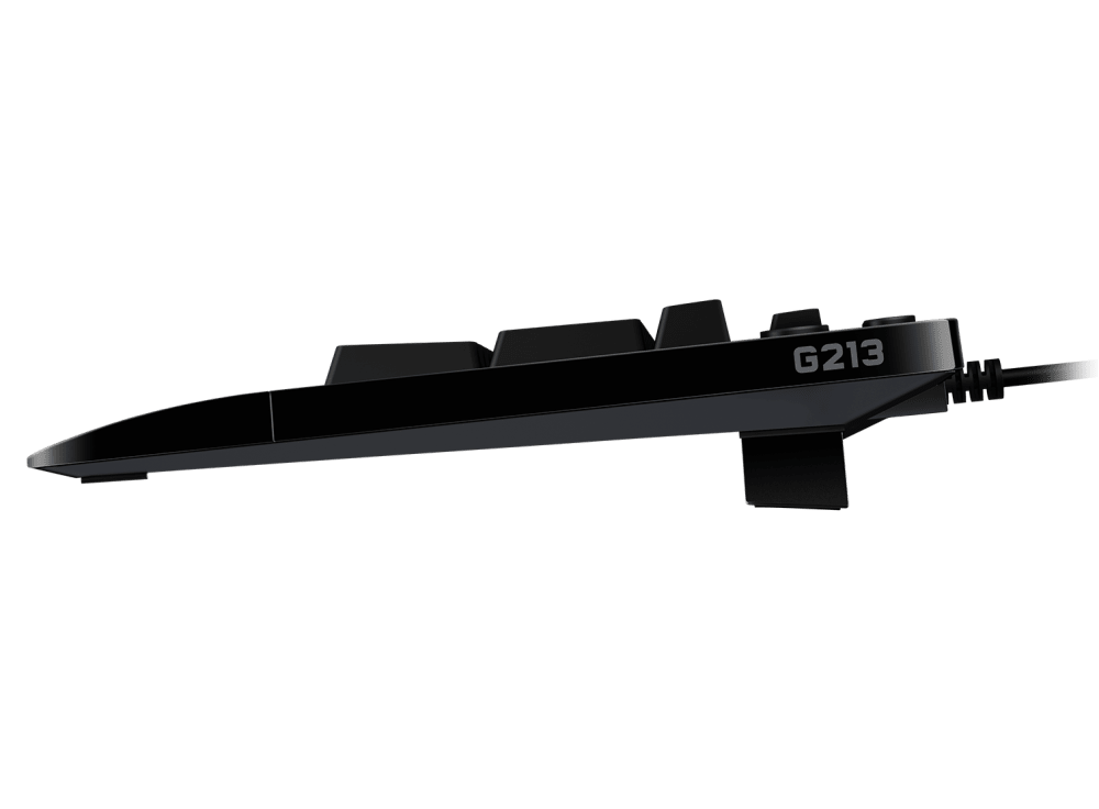 G213