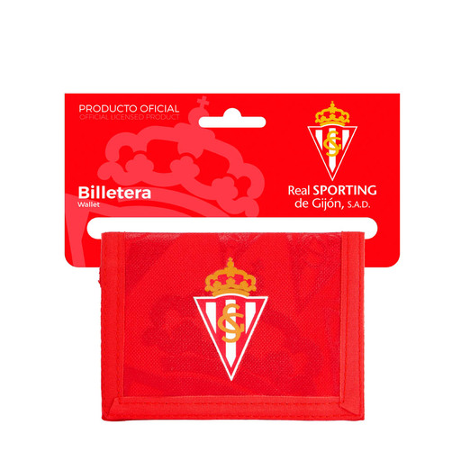 Ingressos para o Sporting de Gijón
