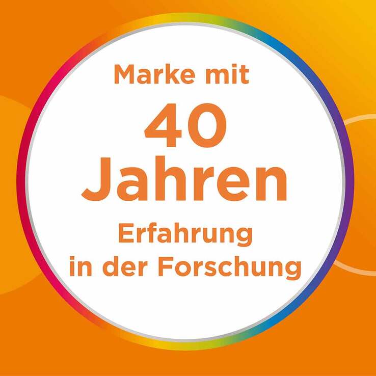 Centrum Kids Immun Vitamin Gummies, 60 St