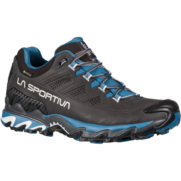 Chaussure de randonnée basse LA SPORTIVA ULTRA RAPTOR II LEATHER GORE-TEX W