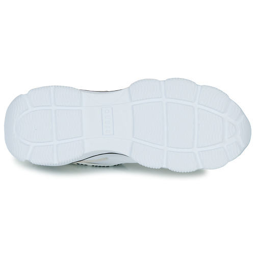 Guess - MICOLA - Blanc