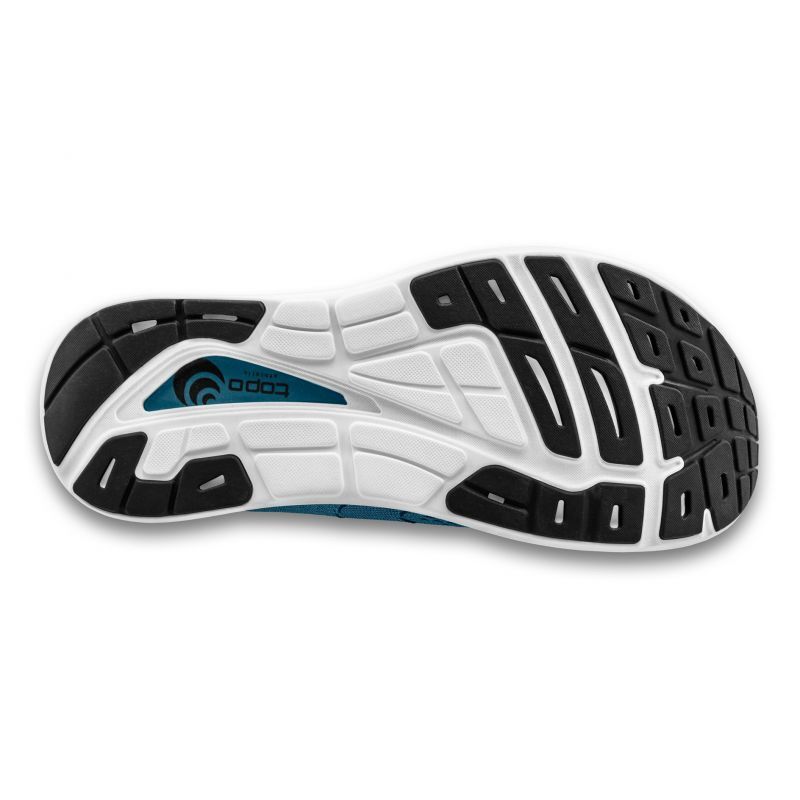 Phantom 2 - Chaussures running homme