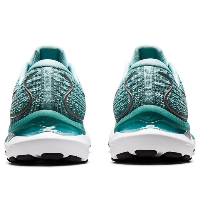 ASICS Women GEL-CUMULUS 24 Hardloopschoenen
