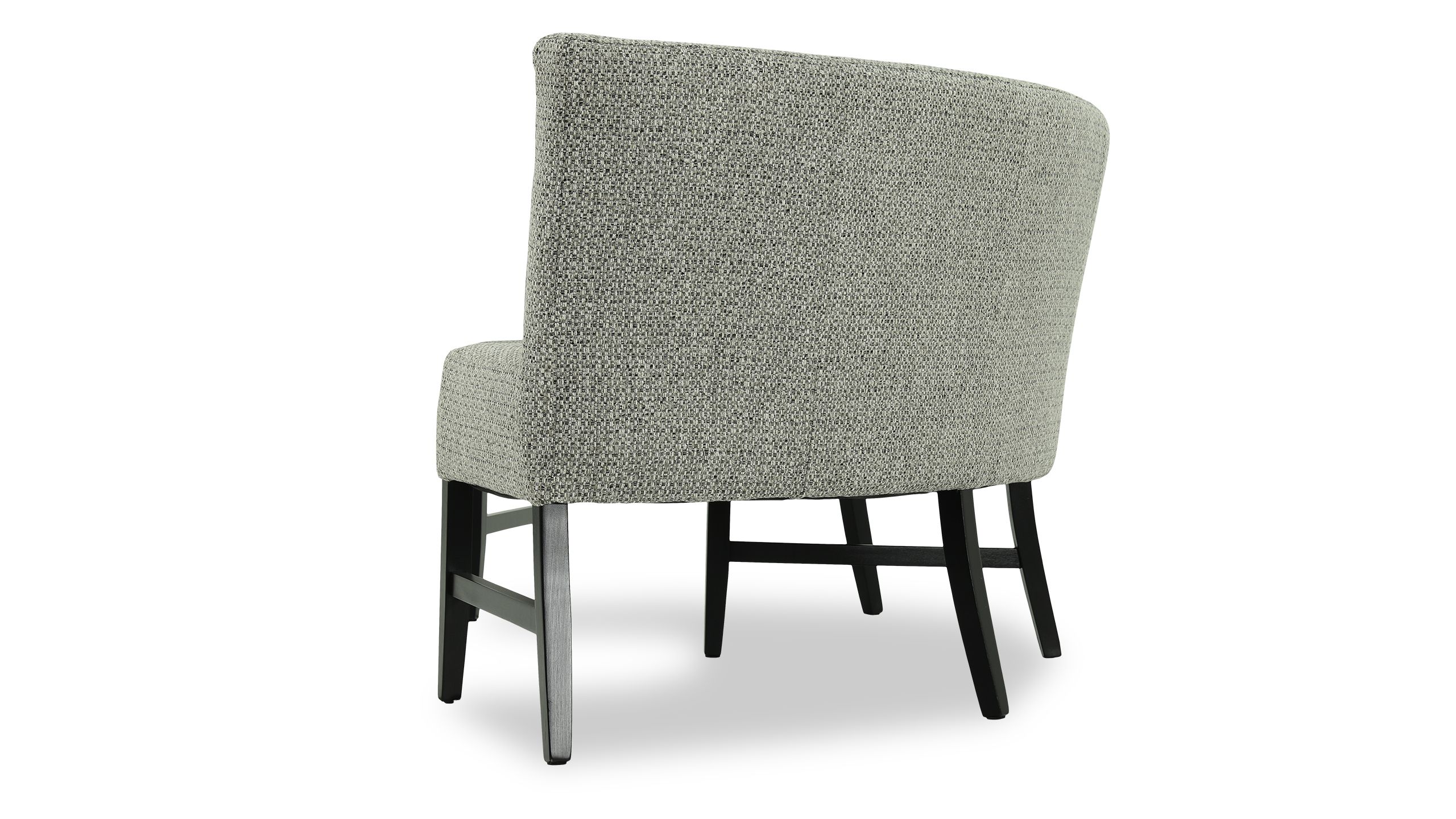 Eetkamerbank Celeste D65 x H88 cm