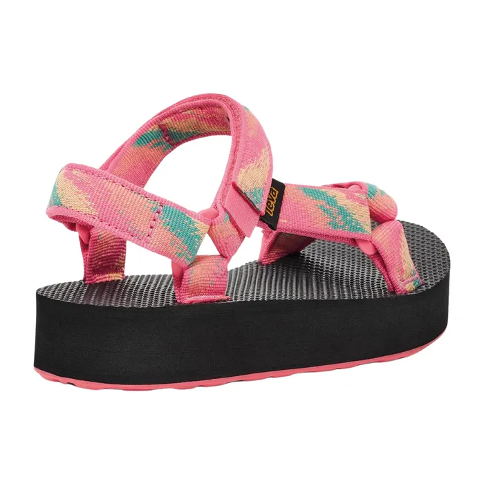 Teva Midform Universal Sandalen Junior