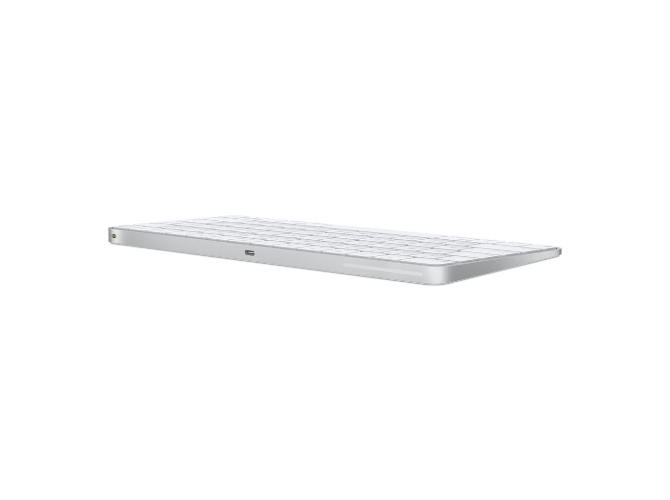 TECLADO S/ FIO APPLE MXCK3PO/A MAGIC KEYBOARD