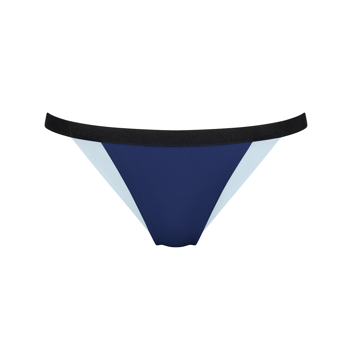 SLOGGI<br>Azul da Praia Bikinilip