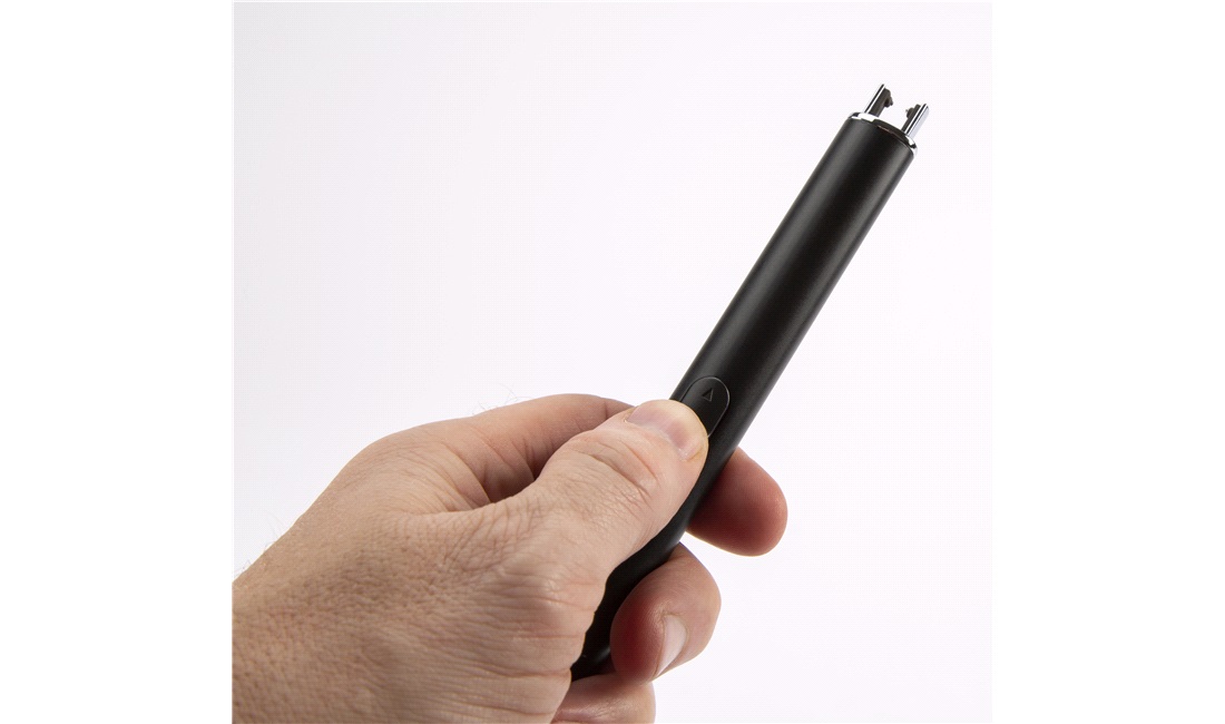 USB lighter, lille model