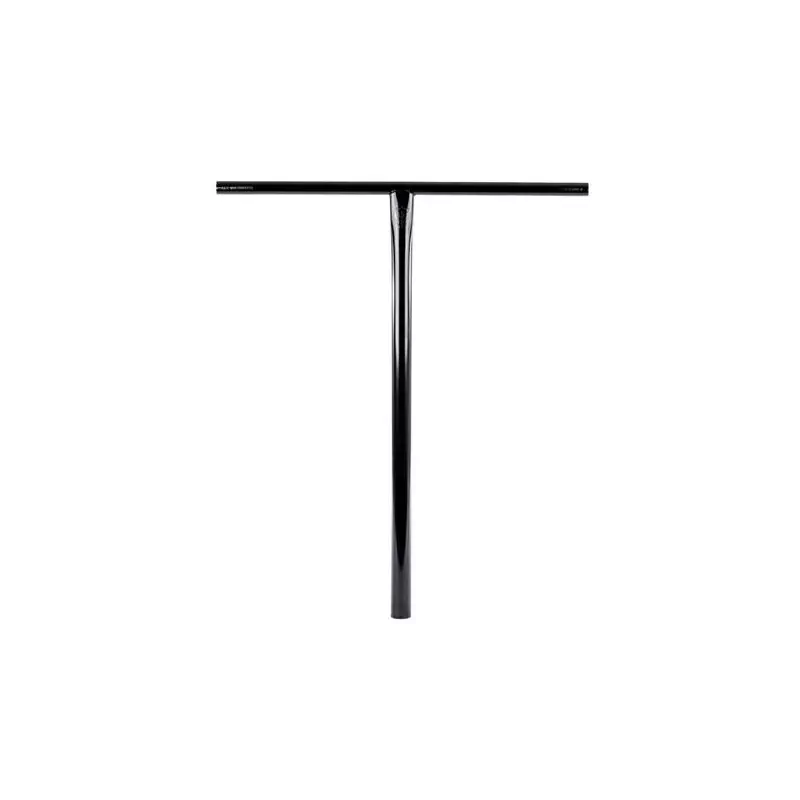 Guidon Trottinette ETHIC Tenacity V2 Black mirror