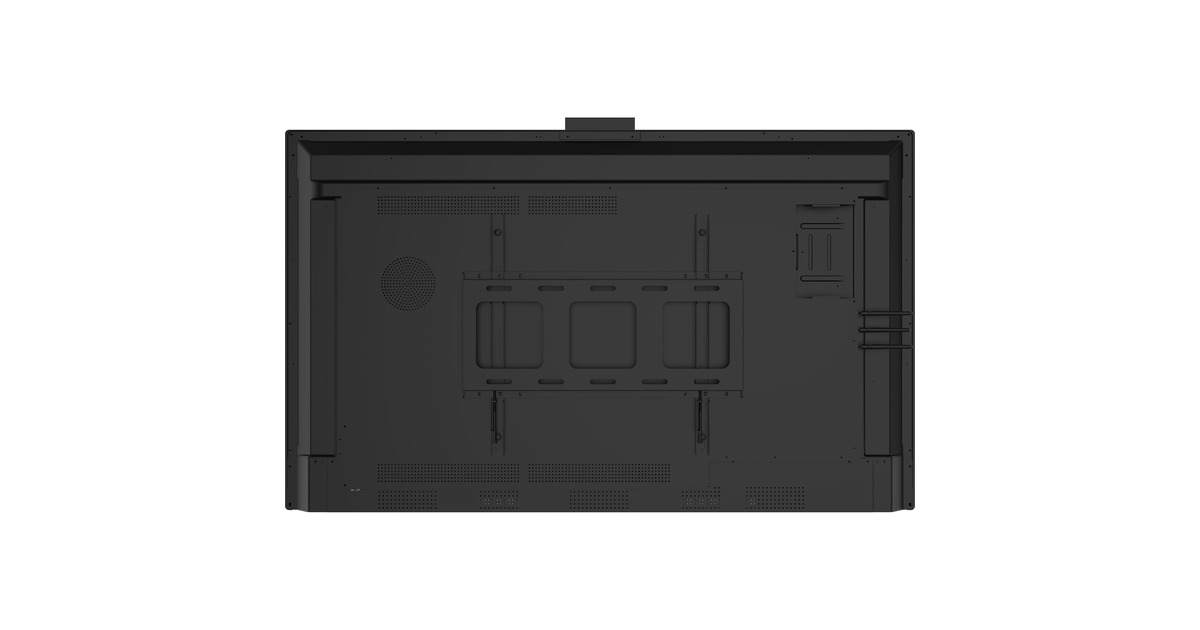 iiyamaProLite TE5513A-B1AG 54.6