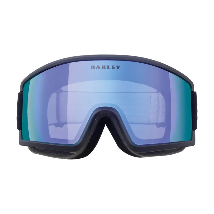 Oakley Target Line M Skibril Senior