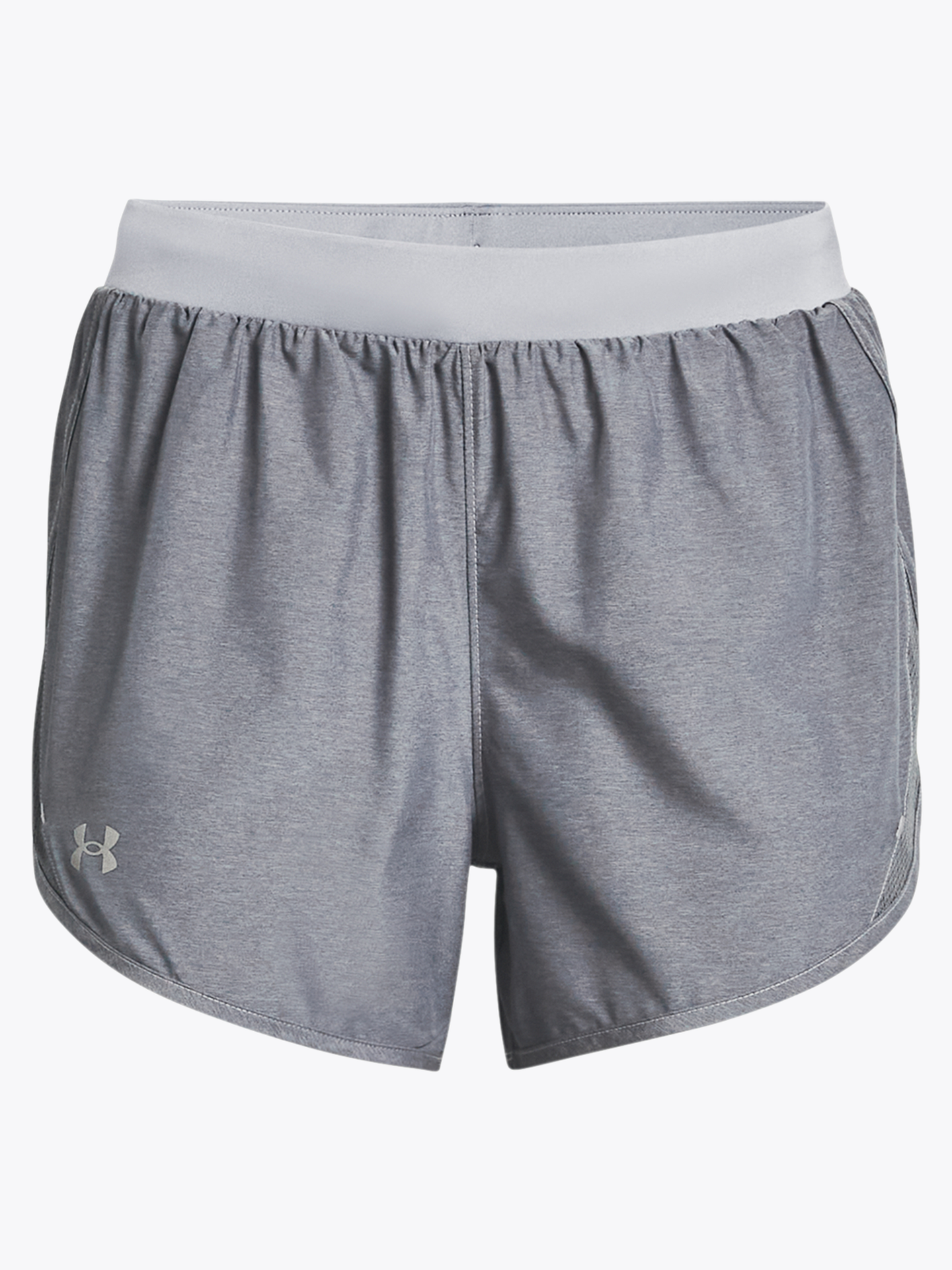 Fly By 2.0 Shorts