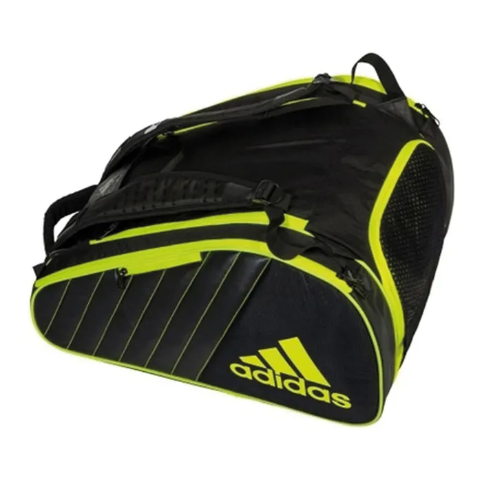 Adidas Pro Tour Padeltas