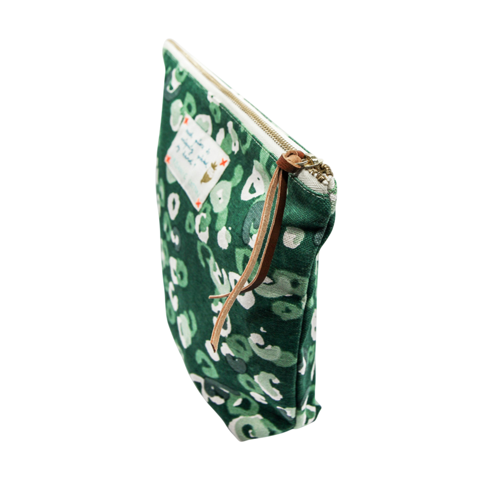 Pouch 