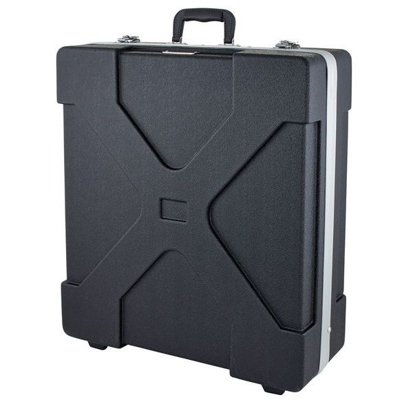 Thomann Pop Up Mixer Rack Case