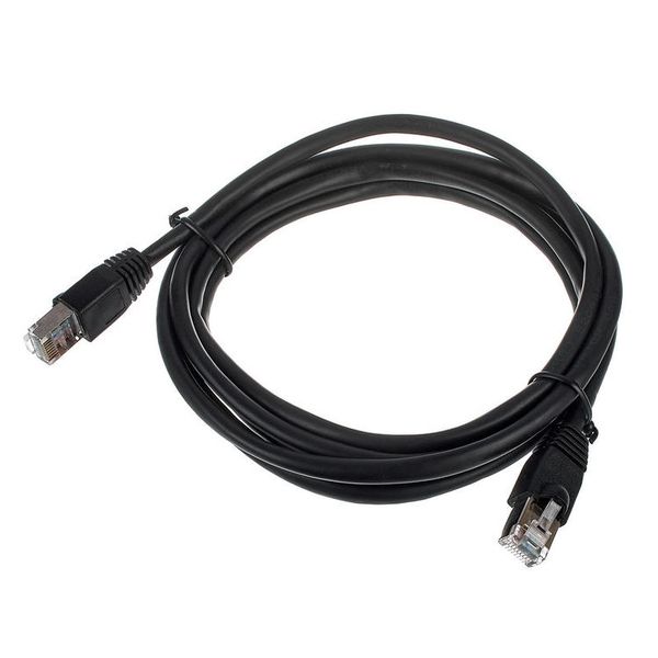 Lexicon PCM96 Surround D