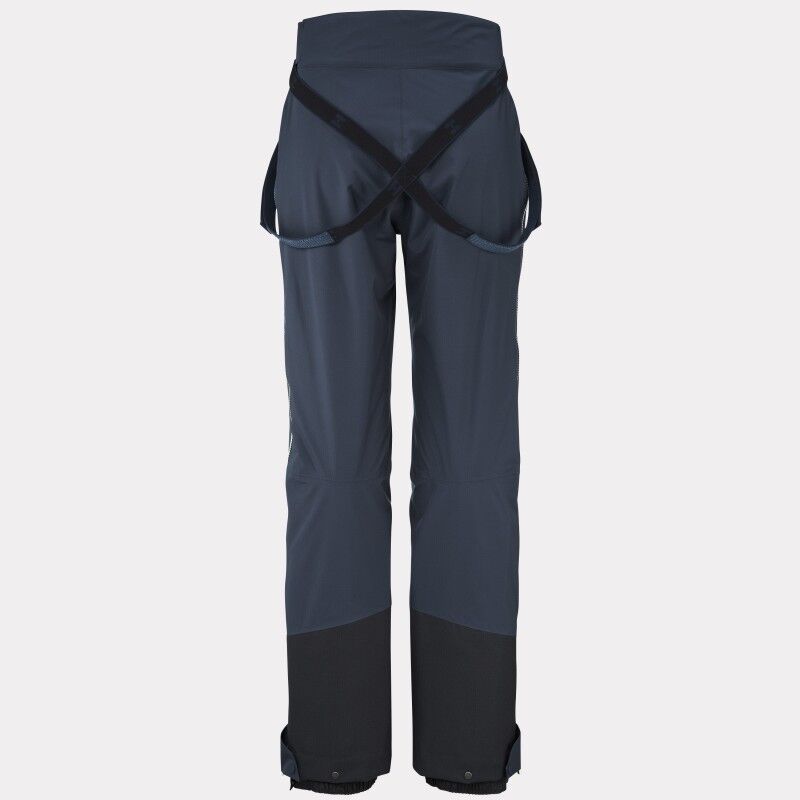 LD Trilogy GTX Pro Pant - Pantalon imperméable femme