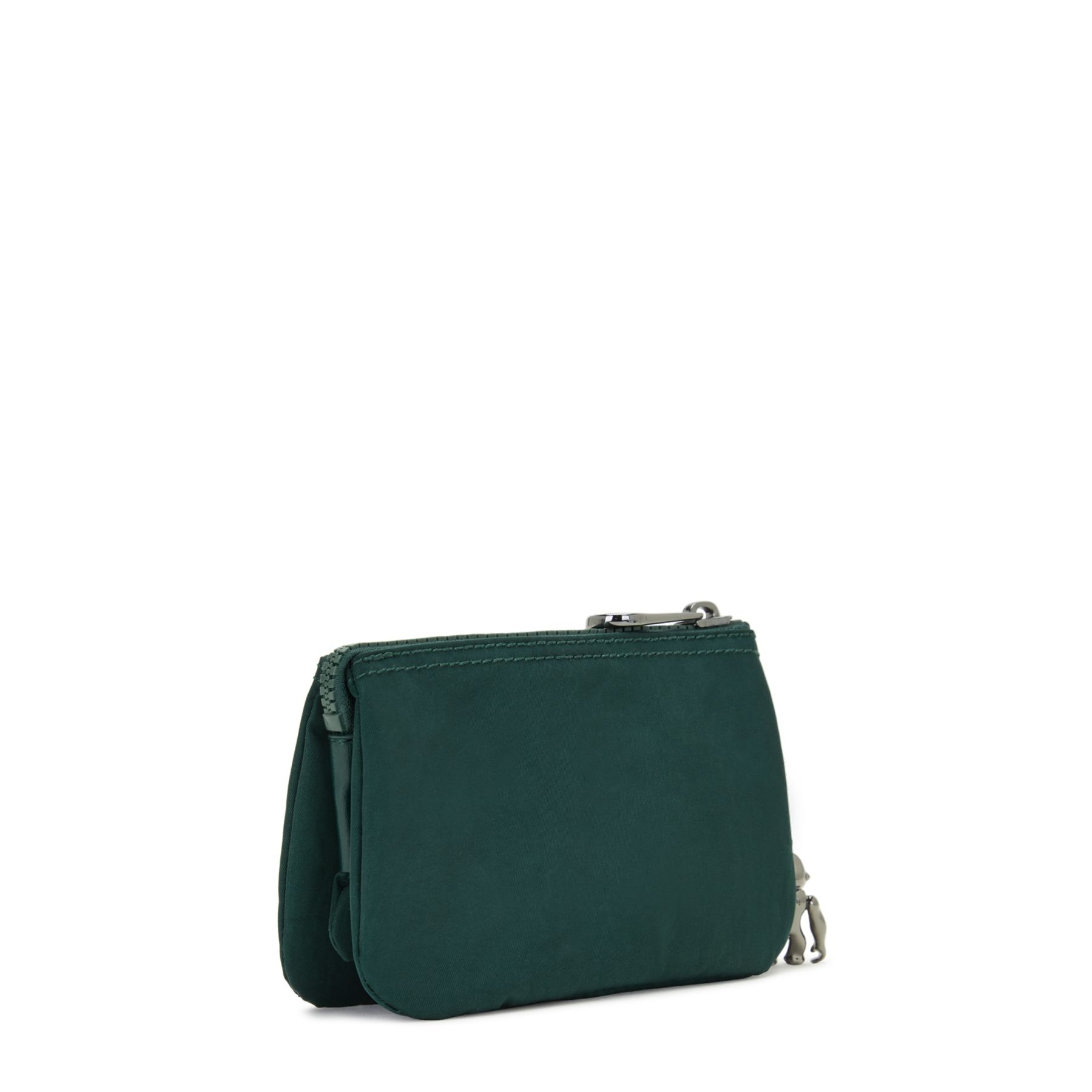CREATIVITY S Petit Porte-Monnaie - Deepest Emerald