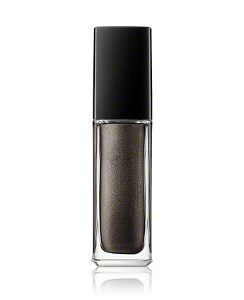 Chanel Ombre Première Laque 17 Or Noir 6ml