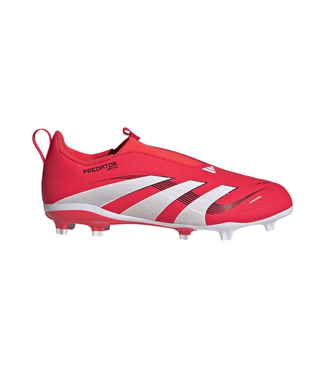 adidas Predator League Multi Ground ID3753 LUCRED-FTWWHT-CBLACK