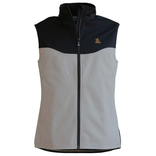 Zimtstern - Women's Trailstar Light Vest - Gilet de cyclisme