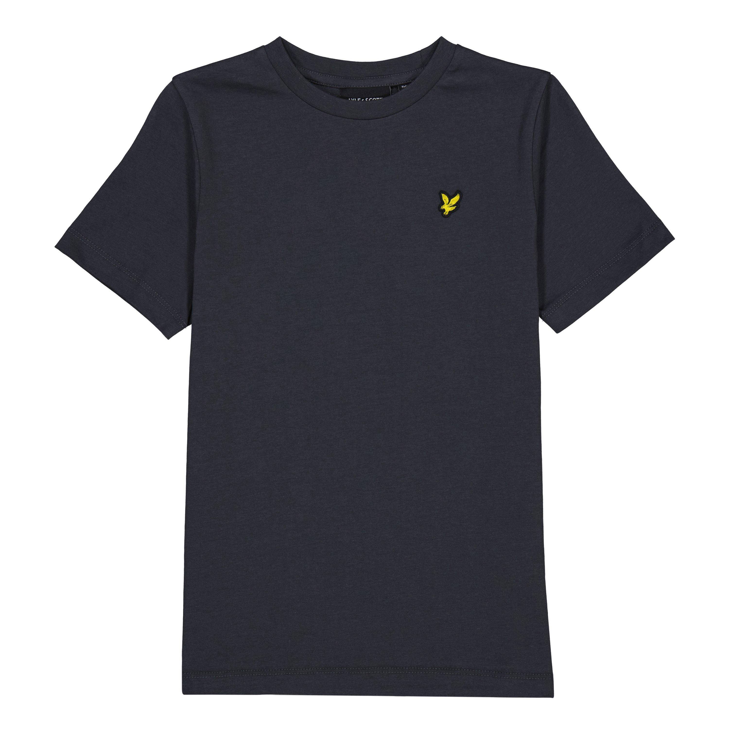 Lyle and Scott Classic T Shirt Juniors