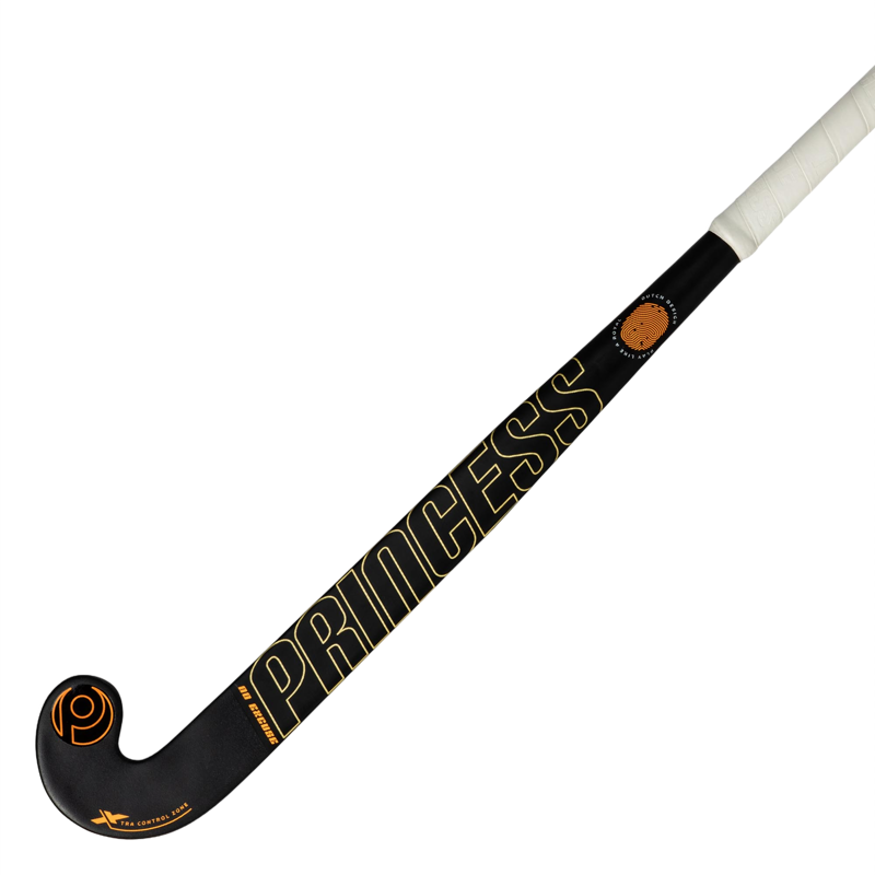 Competition 5 Star Junior Hockeystick