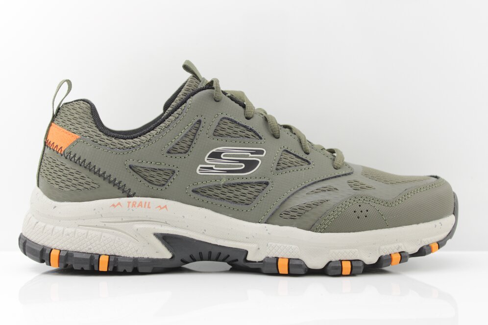 Skechers Sneaker