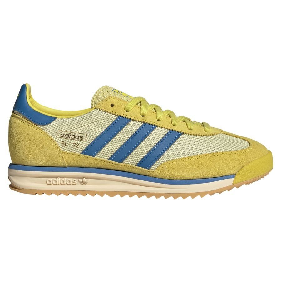 Adidas Original Chaussure SL 72 RS