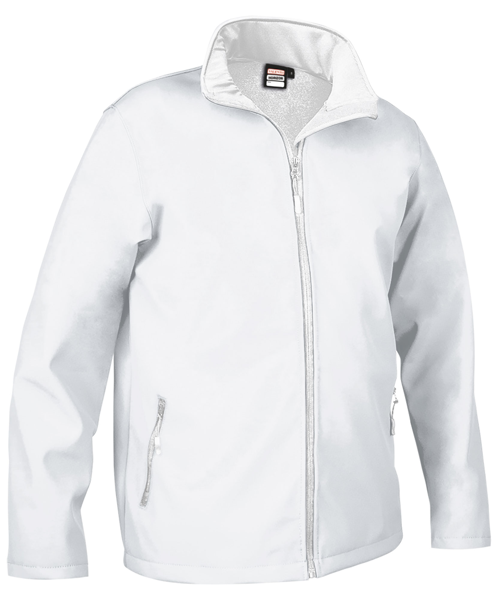 Valento CQVAHOR - Veste softshell HORIZON