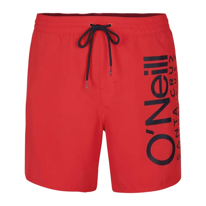 O'Neill Original Cali Zwemshort Heren