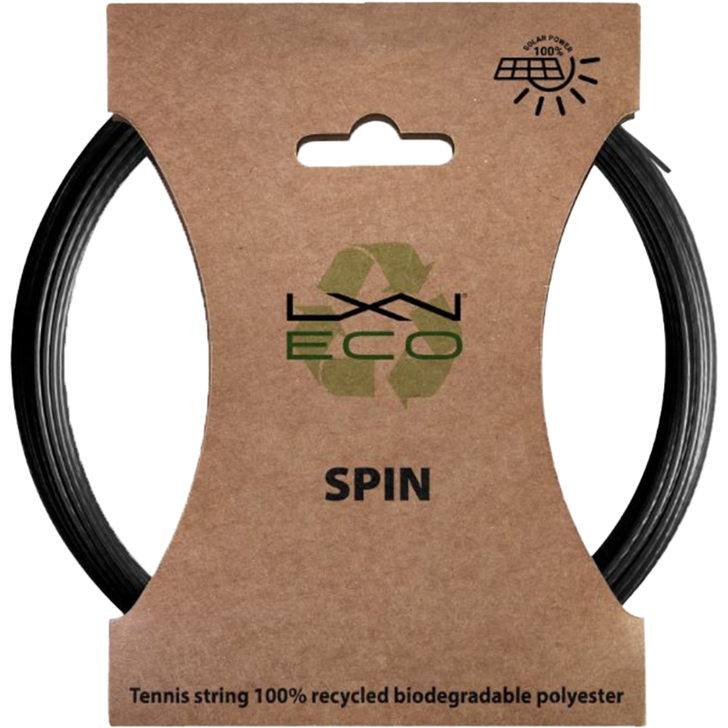 Luxilon Eco Spin Set