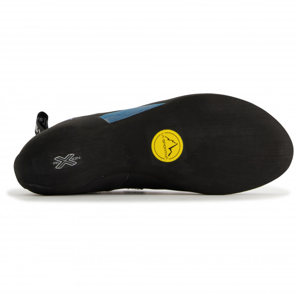 La Sportiva - Women's Tarantula - Chaussons d'escalade