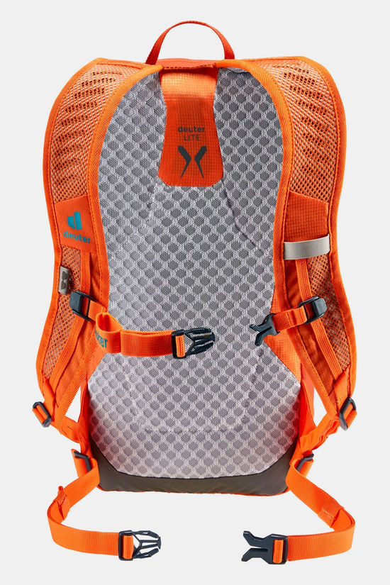 deuter deuter Speed Lite 13 Rugzak