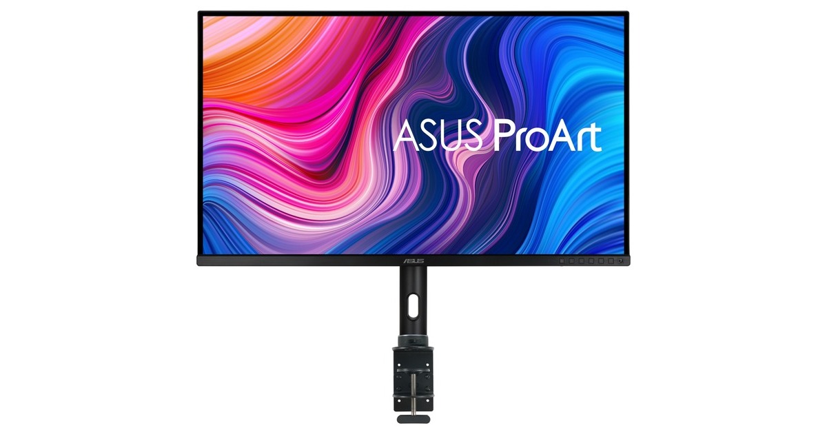 ASUSProArt Display PA329CV 32