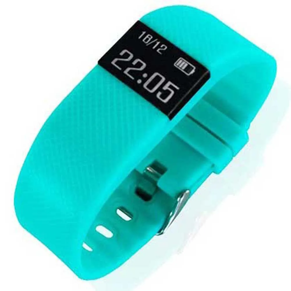 Billow XSB70GT Fitnessarmband