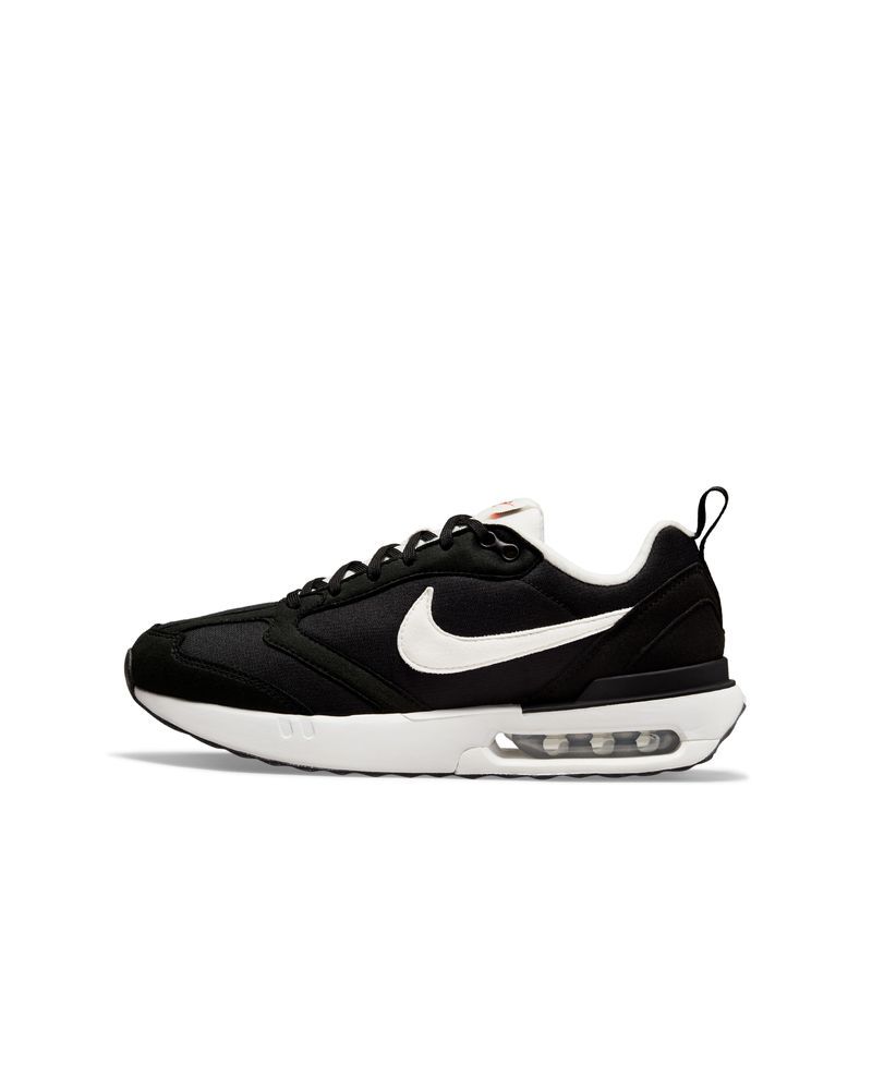 Chaussures Nike Air Max Dawn pour enfant