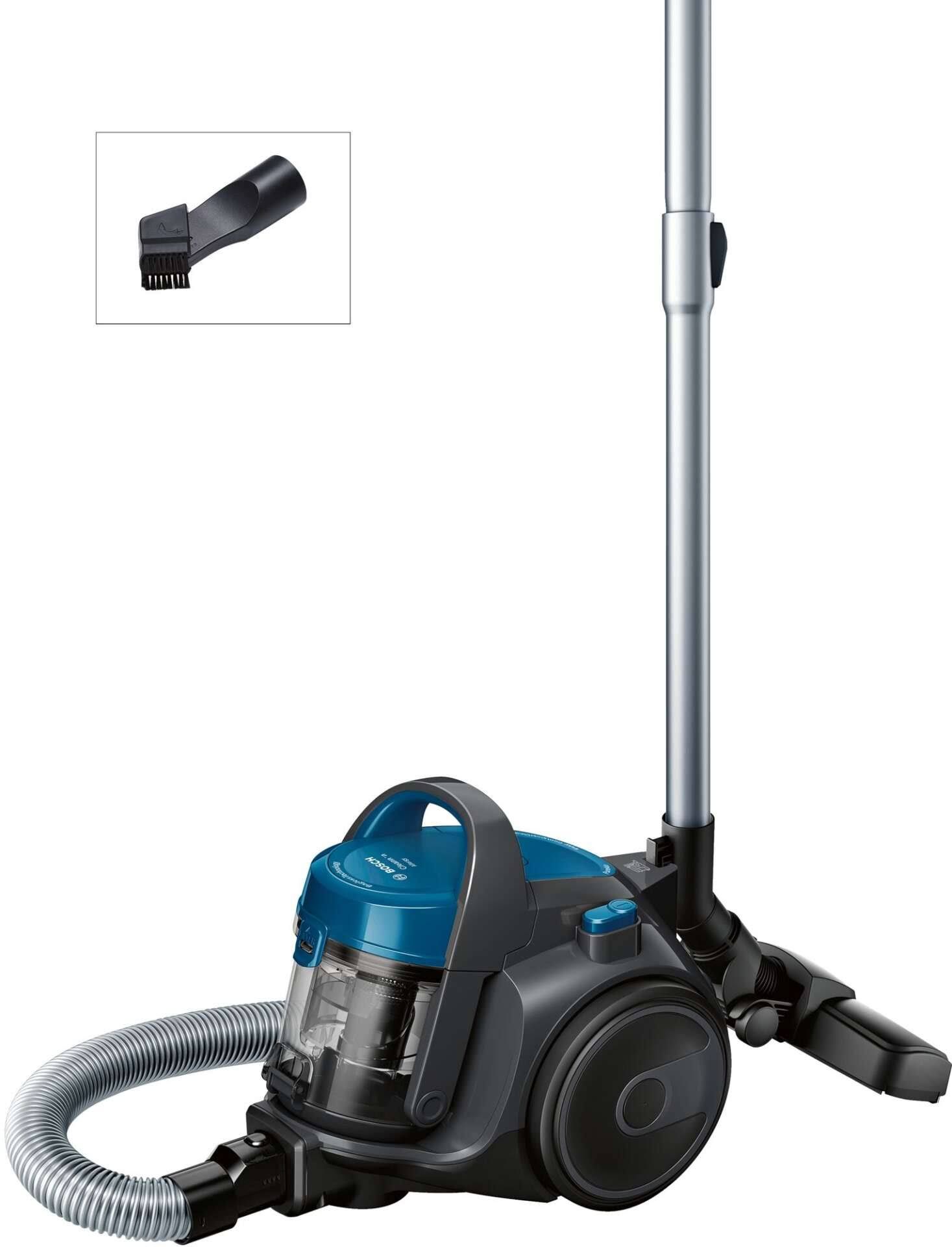 Bosch bgc05a220a