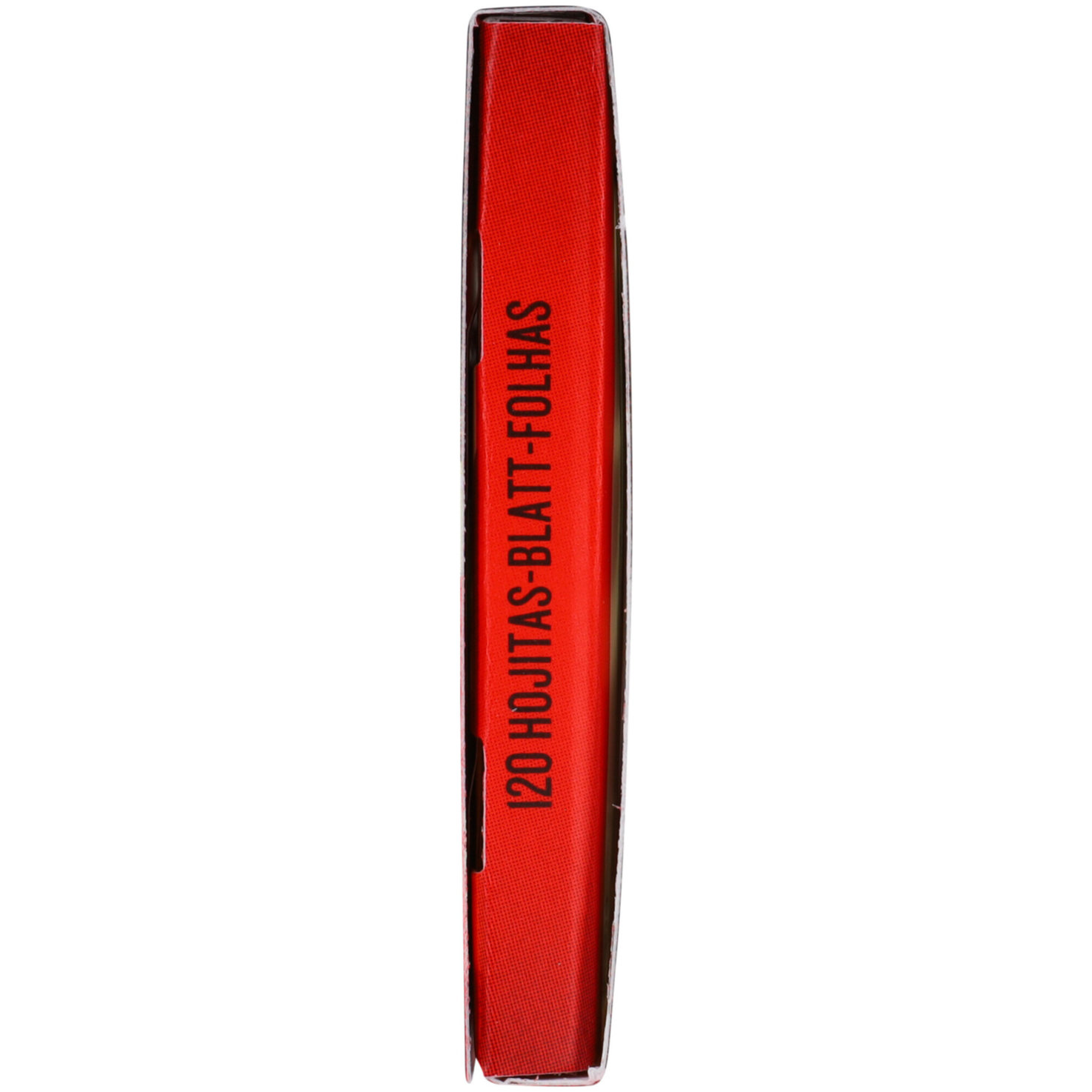 Smoking Papes Brown Double 120 Stück