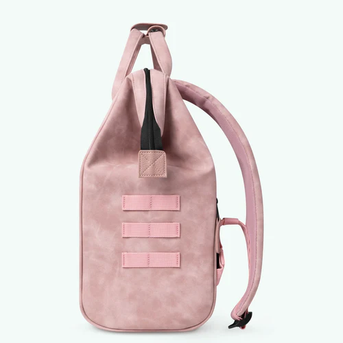 Sac à dos Adventurer Medium Male rose