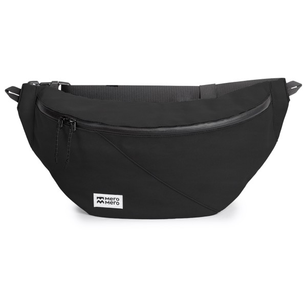 MeroMero - Mini-HoïAn Hipbag - Sac banane