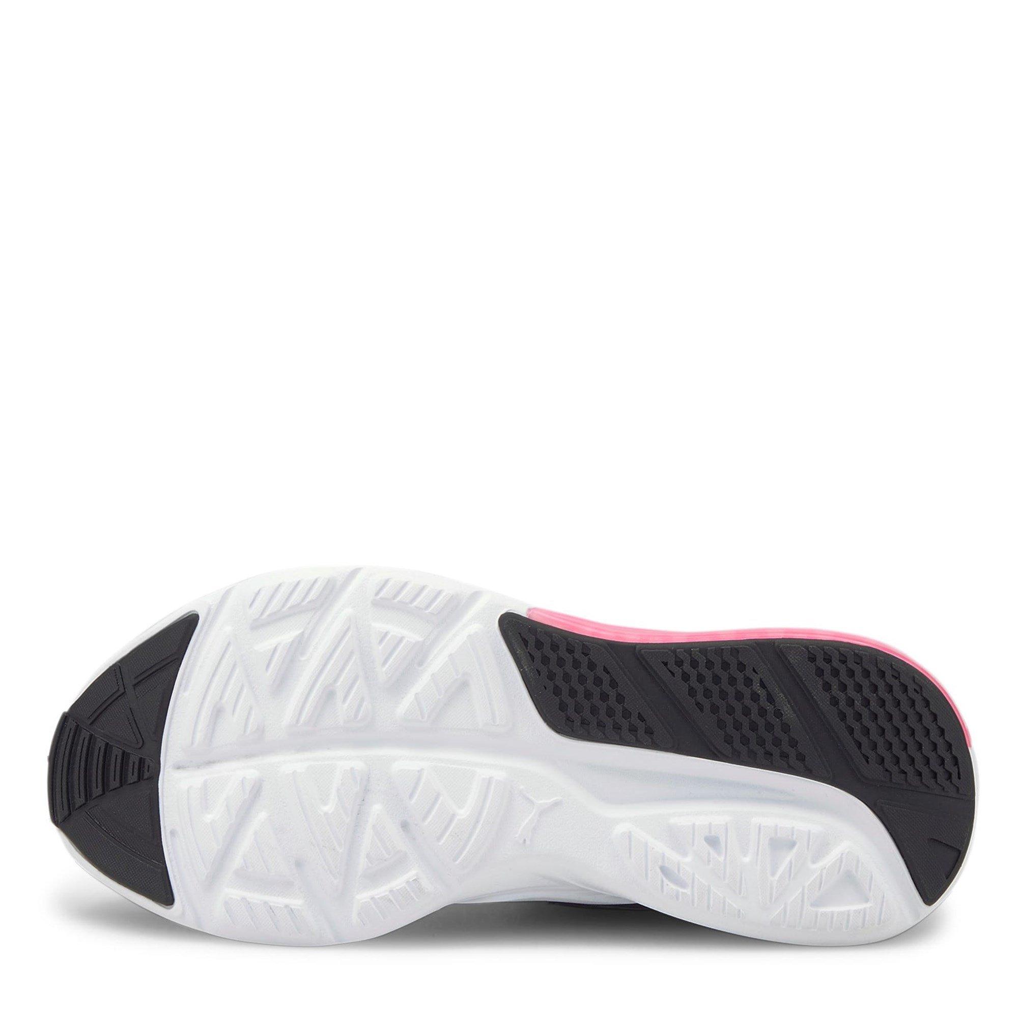 Puma Cell Vive Runners Junior Girls